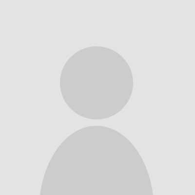 VIIS GIF