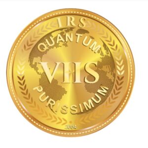 VIIS QP